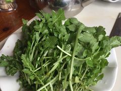 -顺顺小吃(独克宗古城店)
