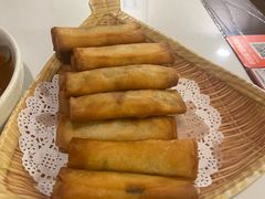 -盛世川王·新川王大酒店(太平洋店)