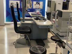 -宝岛眼镜(杭州湖墅店)