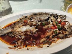 -六泰居·尔滨地标·东北菜(松北店)