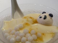 -眉州东坡(望京店)