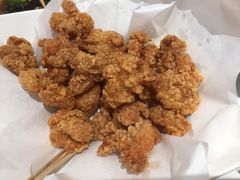 -813芭依珊 BAESAn(汇港购物中心店)