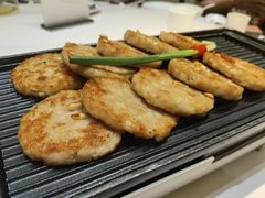 -鱼痴渔醉·食鲜集(月亮湾店)