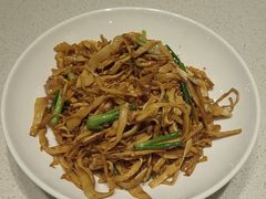-泉上·发现DISCOVERY ·黔菜餐厅(银海元隆广场店)