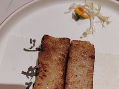 -广府汤语·靓汤·早茶·小粤菜(仁恒梦店)