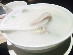 -糖朝(尖沙咀店)