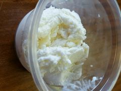 android_upload_pic-国家大剧院西餐厅