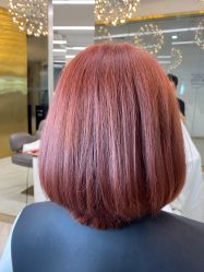 -潘多拉Hairsalon
