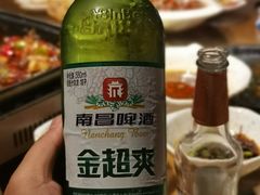 -聚在尊味虾皇·夜宵市集(象湖店)