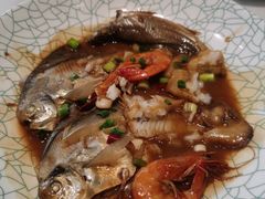 -阿毛饭店·宁波老字号(儿童公园旗舰店)