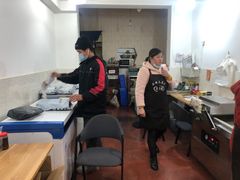 -518豆腐干(总店)
