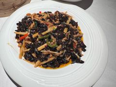-耿福兴(罍街店)