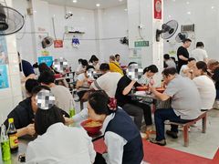 -易记皮肚面(明瓦廊店)