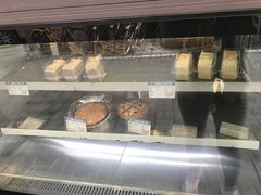 -德大西餐社(云南南路店)