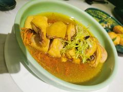 -荟廷·晶萃(陆家嘴尚悦湾店)