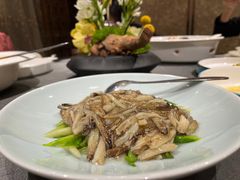 -新光酒家·河豚·海鲜·蟹料理(浦东店)