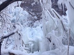 -黑龙潭风景区