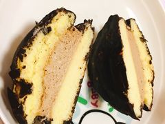 -幸福蛋糕坊(金顶街店)