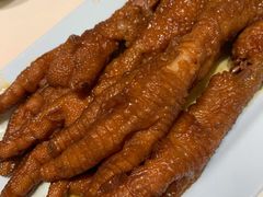 -大铁勺新津菜(东丽阳光新业广场店)