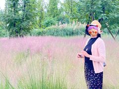 -中国天府农业博览园