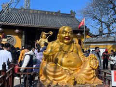 -灵顺寺