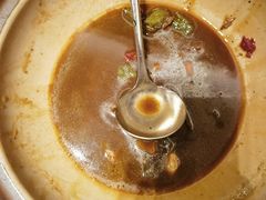 -简小舍· 民间手艺菜(古德寺店)
