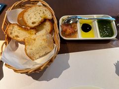 -CAPARESH開府莱舍(望京金辉店)
