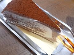 -Awfully Chocolate(环球港店)
