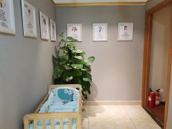 -Dr.林醫生产后修复·配方产康(南京江宁万达店)