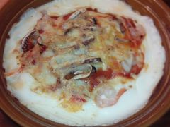 IMG_20140906_193707-萨莉亚(百信广场店)