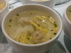 -苏浙汇(朝外店)