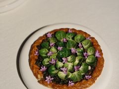 -Le Bistrot de Racine