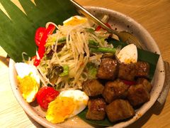 -生如夏花泰式火锅(西村黑金店)
