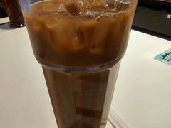 -翠华餐厅(维璟印象城店)