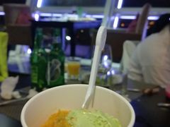 -339旋转餐厅(天府熊猫塔店)