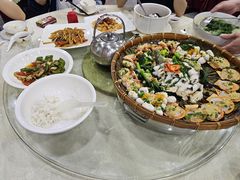 -肥妈岭南家厨(骏业路店)