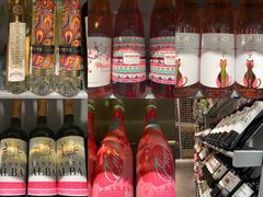 -KKV(深圳kk one 店)