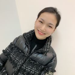 -久匠·野生眉半永久纹眉