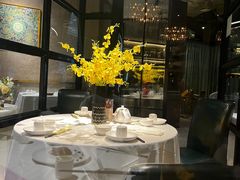 -麓湘小镇(开福万达广场店)