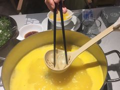 -八珍玉食鸡煲·打边炉(印象城店)