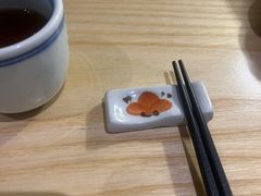 -十二舍·湯物素煮(江泰潤政店)