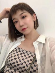 -ODIN 奥丁形象设计 