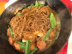 -中国徽菜·徽商故里(广安门店)
