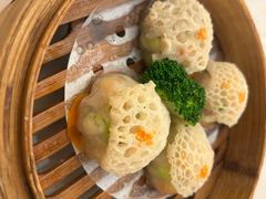 -太子园林酒家