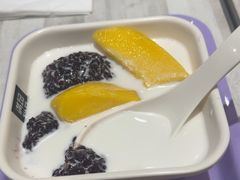 -满记甜品(湖滨店)