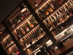 -RMK Shochu Bar(三诺店)