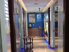 -潇湘楼(环保园店)