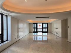 -翠湖天地隽荟都