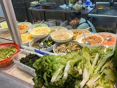 -阿南海鲜