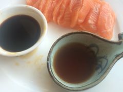 picture-索菲特西湖大酒店·香榭丽全日候餐厅(南山路店)